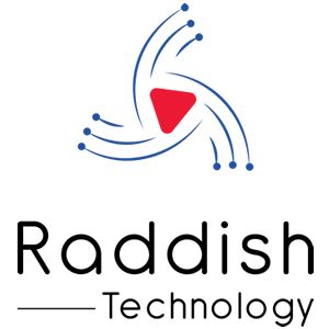 webdesign romania