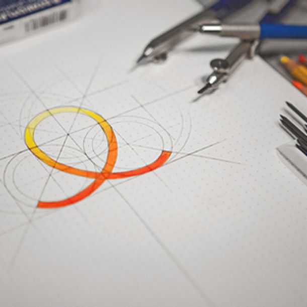 Logo design in Kuala Lumpur, KL, Malaysia